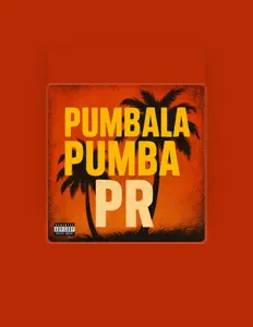 Écoutez BabıL, regardez des vidéoclips, lisez la biographie, consultez les dates de tournée et plus encore !