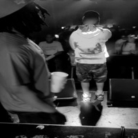 Floatin (feat. Rafa) - Single - FLEA DIAMONDS