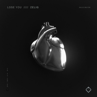Lose You - Single