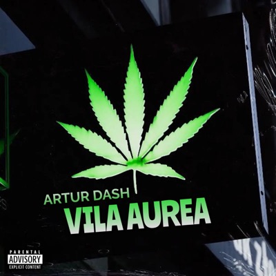 Vila Áurea - Single