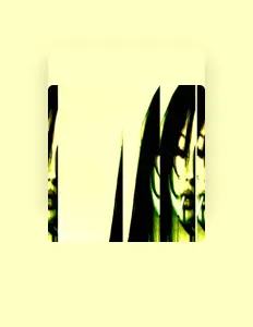 Listen to double2dare, watch music videos, read bio, see tour dates & more!