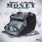 Got Your Money (Instrumental) - The Mekanix & Nerdy KnowZ lyrics