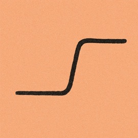 DRIVE DECAP & Jnthn Stein