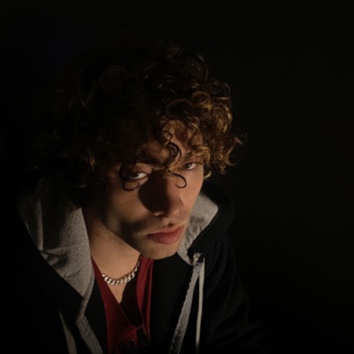 let me heal you. - Single