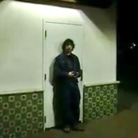 I FW U - Single - Jonah Love