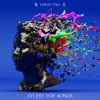 STUPID POP SONGS - David Tao