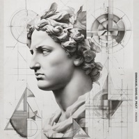 Human - Single - Emmanuel David & ED_PRJCT