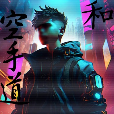 Pensei Que Seria Esse Ano (feat. Maxxy) - Single