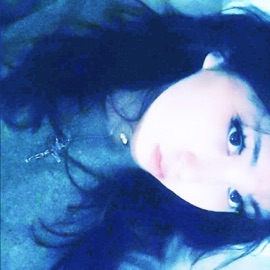 watch the rain fall kea!