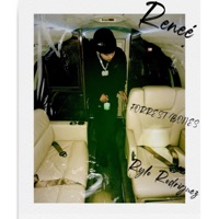 Reneé (feat. Rylo Rodrigues) - Single - FORREST BONES