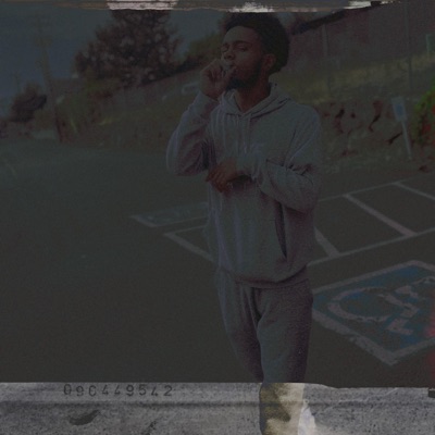 Letters To the Moon - Single