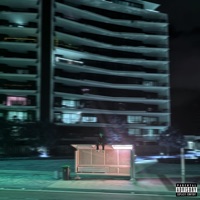 A Local Star - EP - Defroy