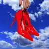 Karma Child - Jimmy Choo