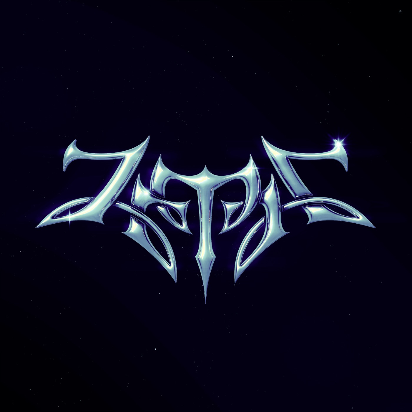 Zetra by Zetra