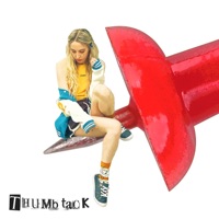 Thumbtack - Single - DESHPLEASE