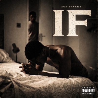 If - Single