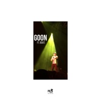 GOON (feat. BOAT.) - Single - Pretty Boi Jxdy