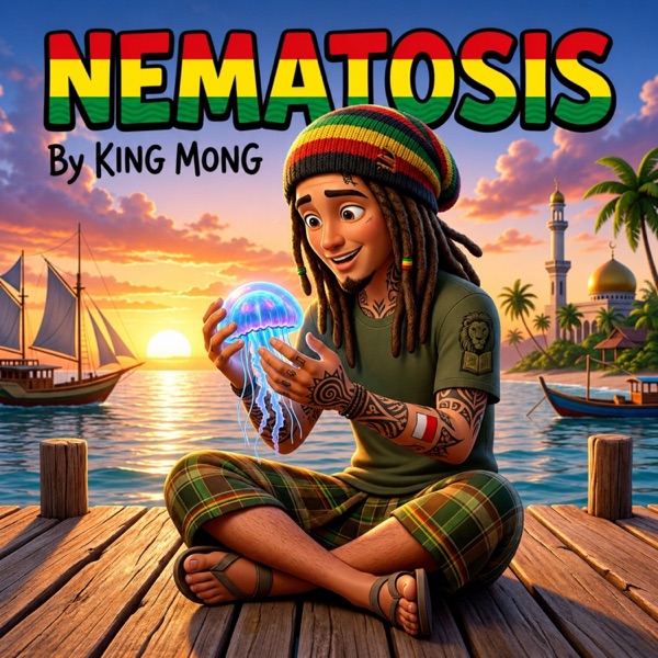 NEMATOSIS