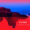 You Belong To Me - Viiiks lyrics