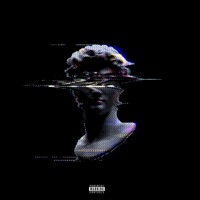 Here (feat. Moneybag Montae) - Single - Benzo Margiela