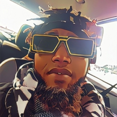 420 freestyle - Single