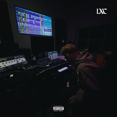 Win - Single