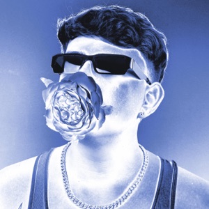Sólo Tú (feat. Kaeve)