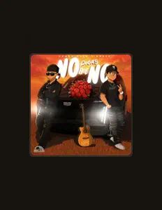 Escucha a Compa Rayo, mira videos musicales, lee su biografía, consulta las fechas de las gira y más.