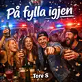 På fylla igjen