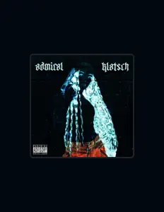 Listen to Admiral Klatsch, watch music videos, read bio, see tour dates & more!