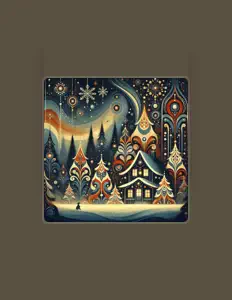 Listen to Ray Malta, watch music videos, read bio, see tour dates & more!