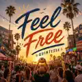 Feel free