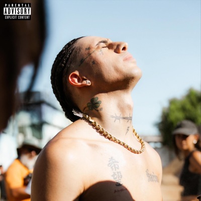 Tu Cuerpo - Single