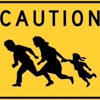 COMUN Y CORRIENTE - Single - Da Foreigna