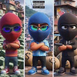 Dólar Valoriza a Vertente (feat. .Wavess & DoisT.)