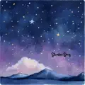 SLUMBER_SONG