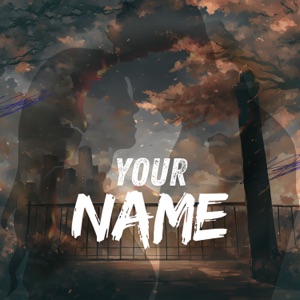 Your Name