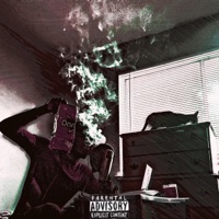 Wrongway! - Single - 55th Osama