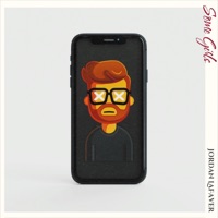 Some Girls - Single - Jordan LaFaver