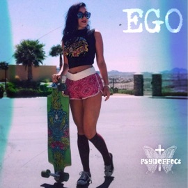 EGO Psydeffect