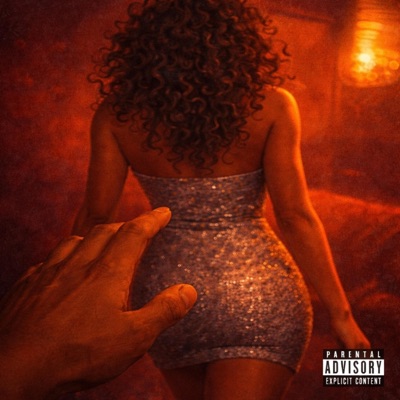 LA ÚLTIMA (feat. Wolf Music) - Single