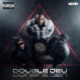 Double jeu feat MC YOSHI Mauvais djo Kokosvoice Single
