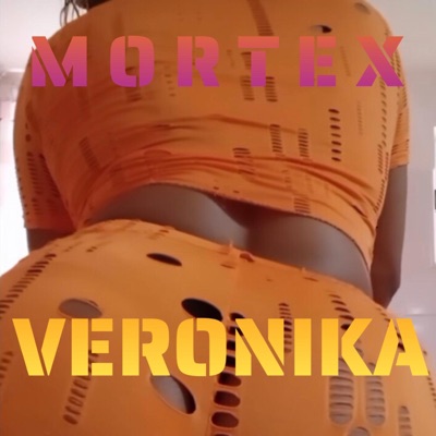 VERONIKA - Single