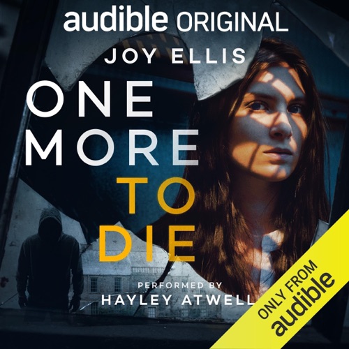 One More to Die (Original Recording) cover