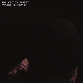 BLOOD RED $aFETY & Chero