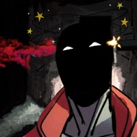 SCREWS LOOSE (feat. krkamalu) - Single - BOBBY