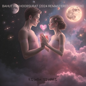 Bahut Hi Khoobsurat (2024 Remastered Version)
