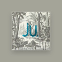 Ju.