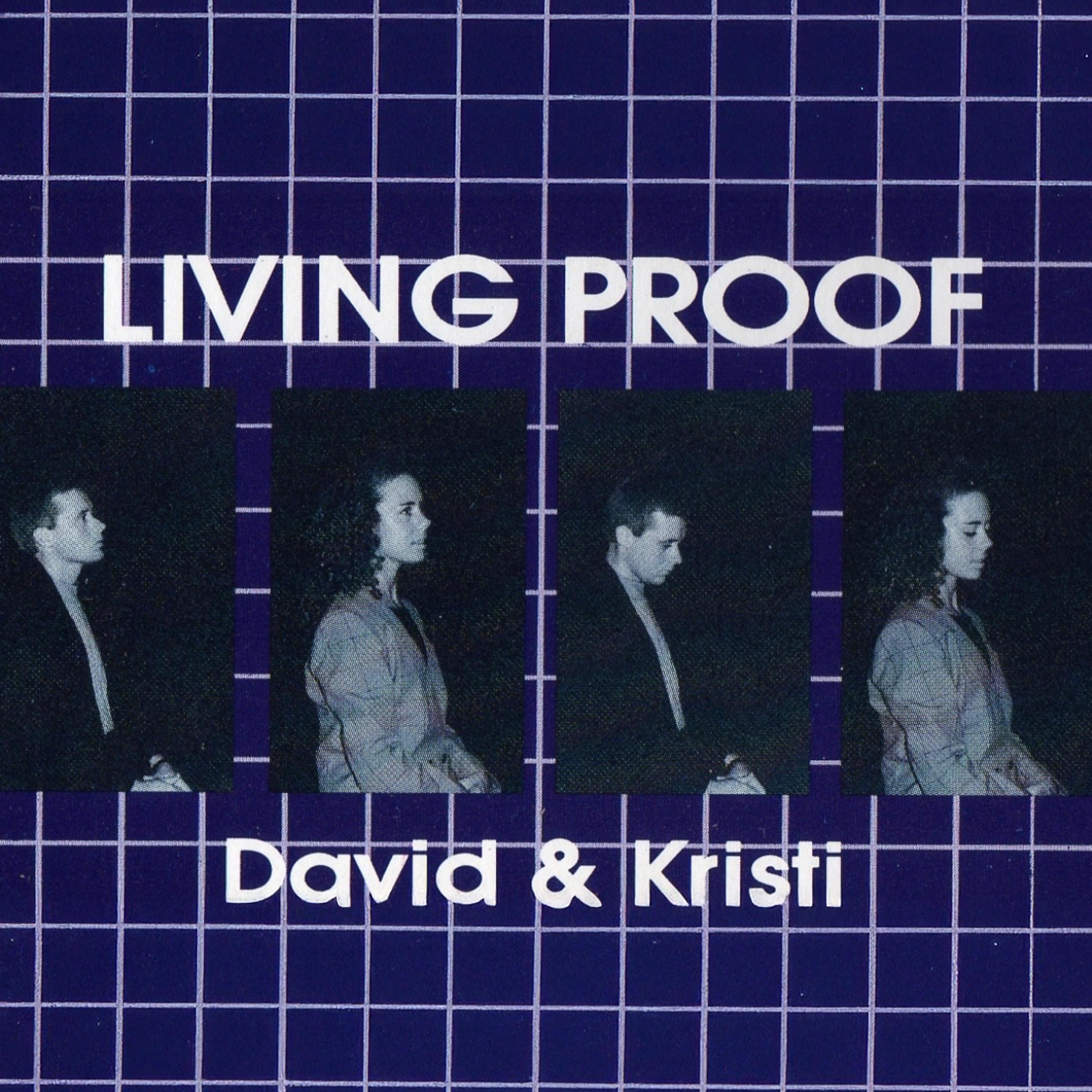 Cherish The Love - David Massie