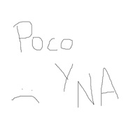 POCO Y NA (feat. Ovcrix) - Single - Flex